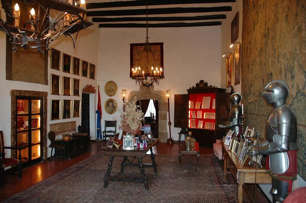 Apartamento Casa Con Chimenea Y Vista Al Valle - Cal Valeriet Montsonís España